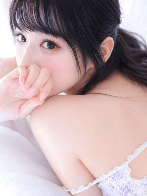 心愛【ここあ】