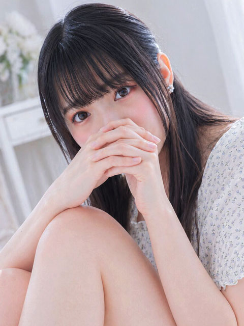 心愛【ここあ】