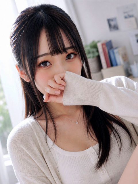 陽音【おと】
