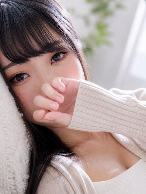 陽音【おと】