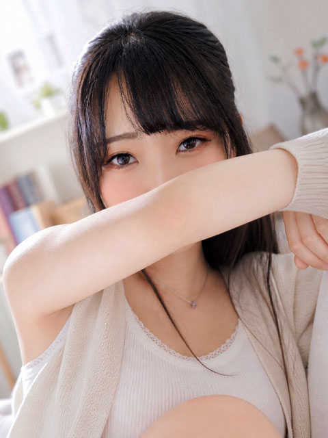 陽音【おと】