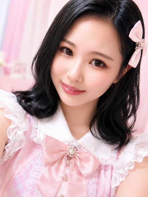 あみ