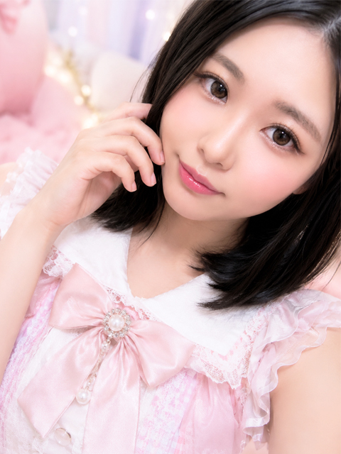 あみ