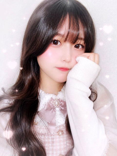 りん