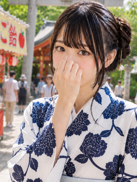 心愛【ここあ】