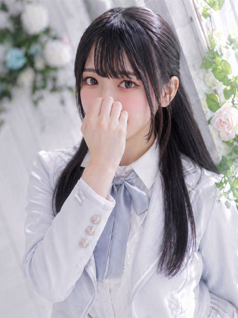 心愛【ここあ】