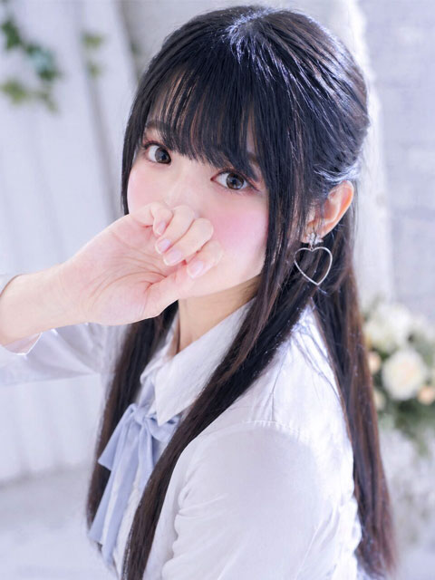 心愛【ここあ】