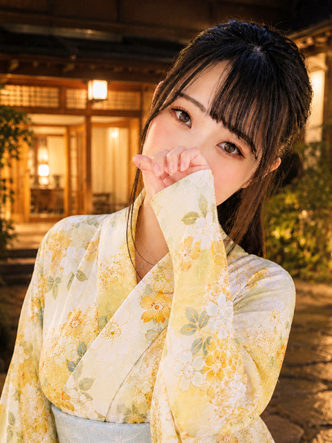 陽音【おと】