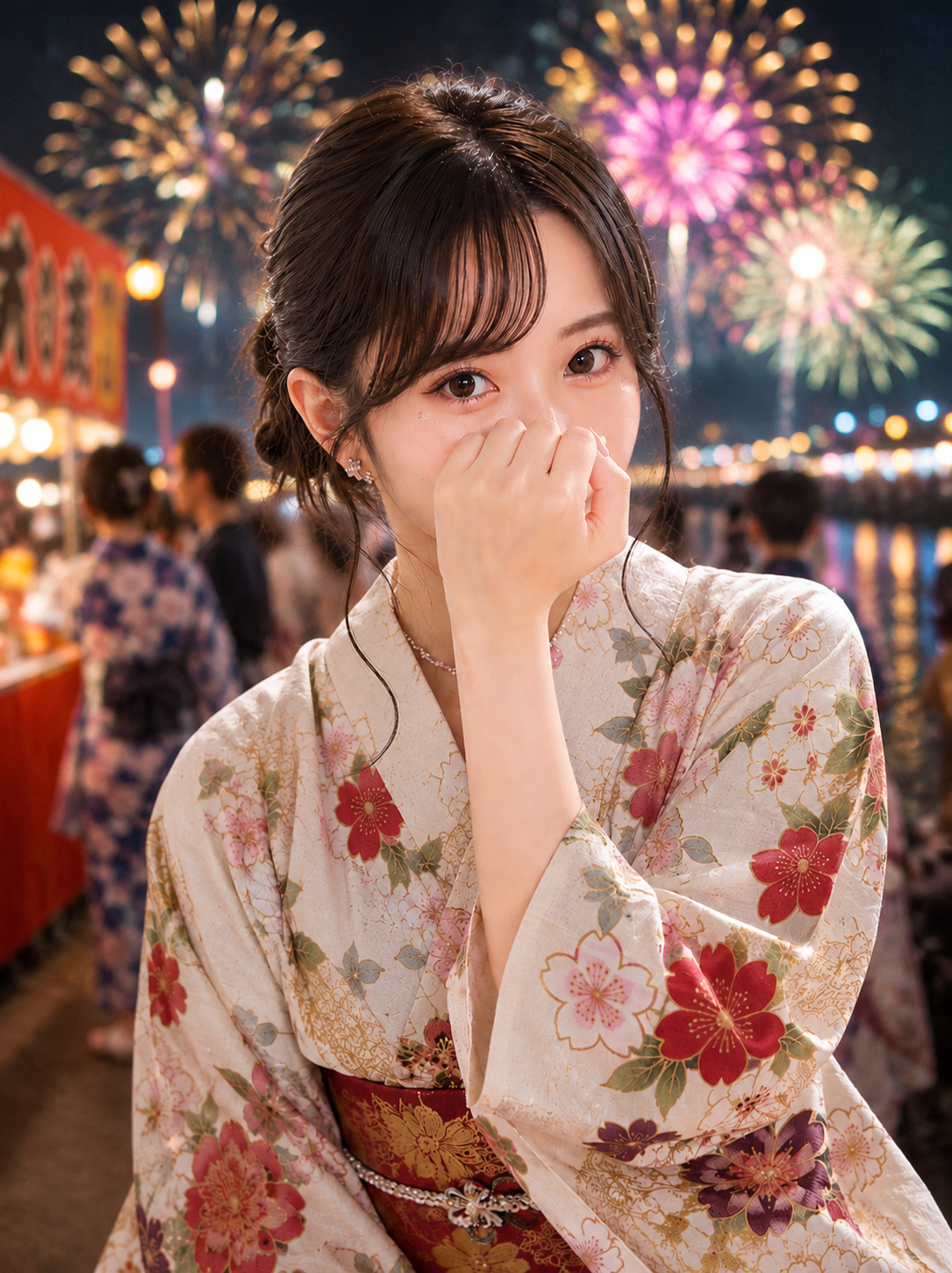 もも