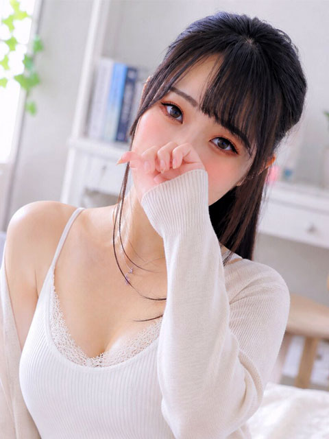 陽音【おと】