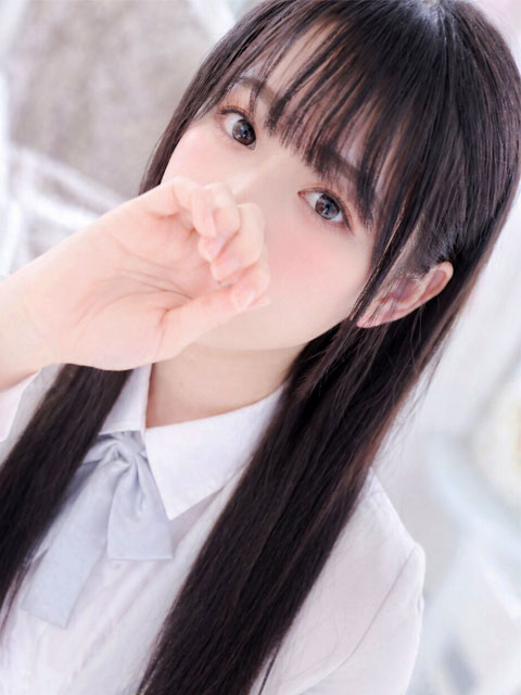 心愛【ここあ】